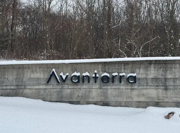 6869 N Nature Lane, La Porte, IN 46350