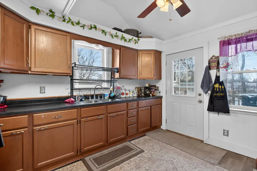 10345 Brooklyn Road, Brooklyn, MI 49230 - #2