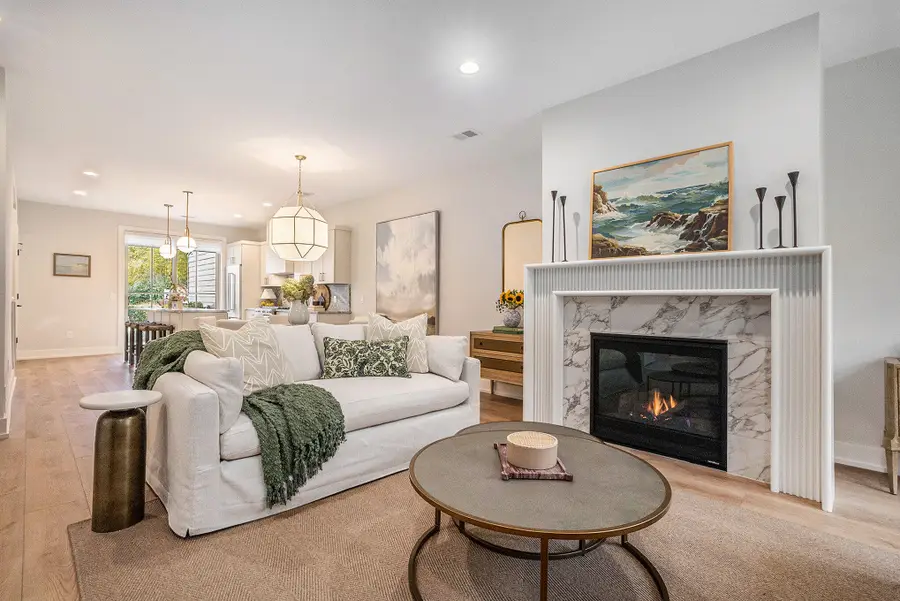 2246 Griggs Street Se #40, Grand Rapids, MI 49506 - #3