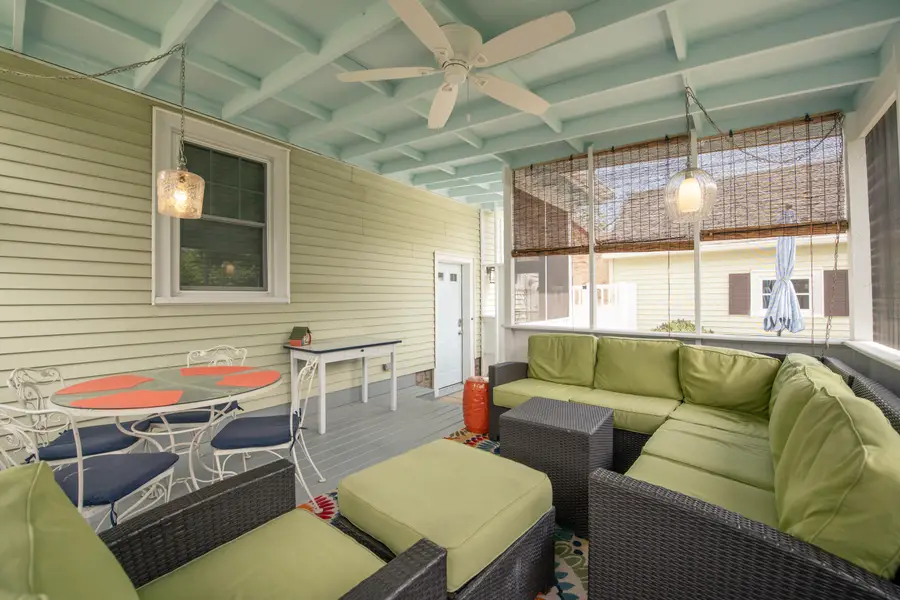 314 Van Buren Street, South Haven, MI 49090 - #2