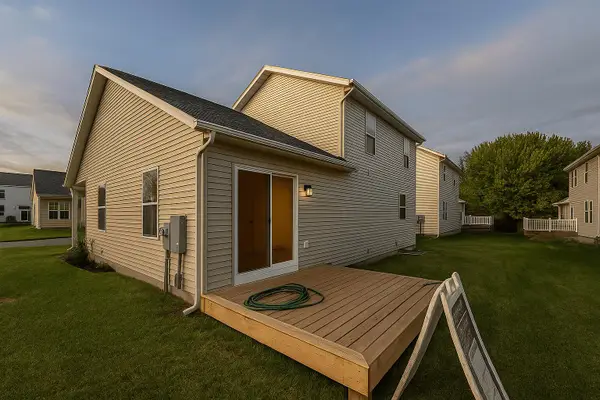 2857 Jade Lane, Traverse City, MI 49684