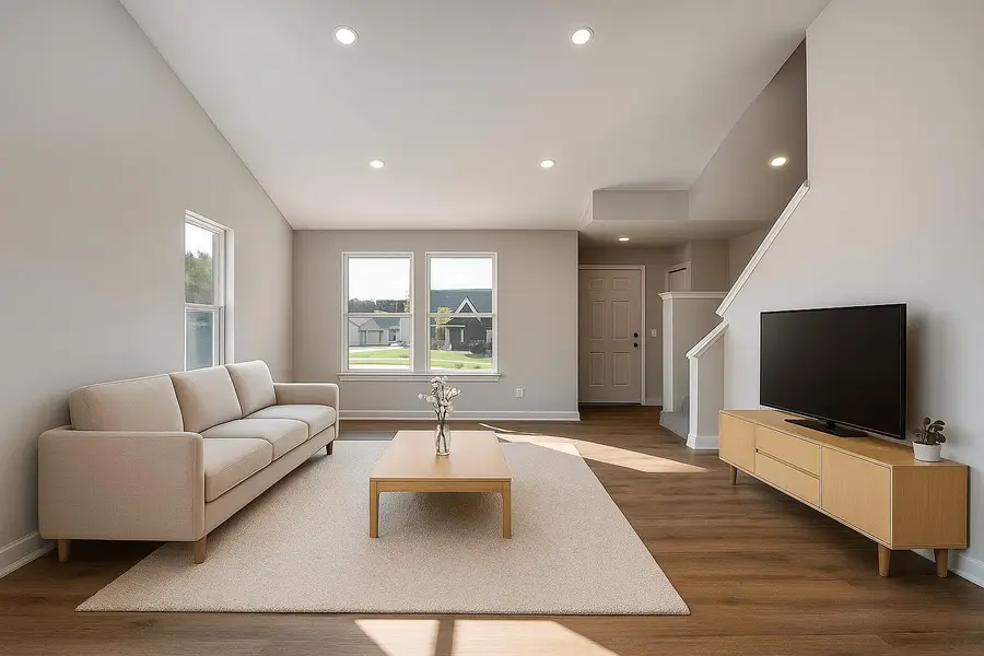 2857 Jade Lane, Traverse City, MI 49684 - #2