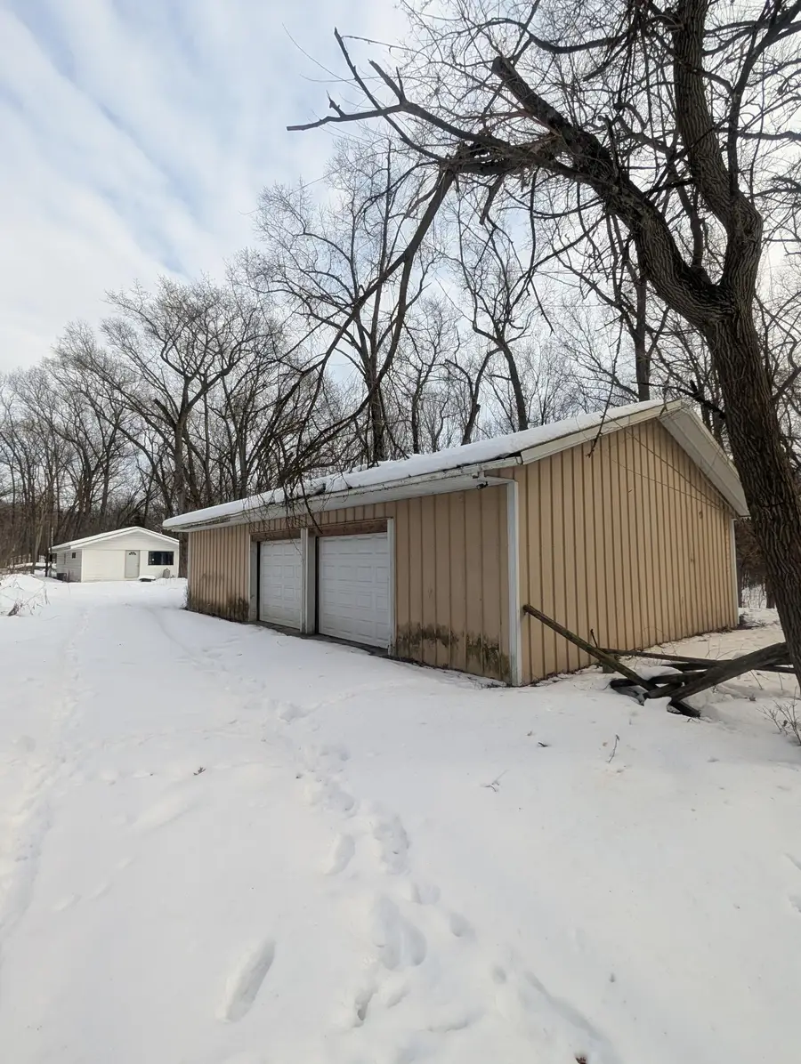 1408 Cherry Lane, Niles, MI 49120 - #3