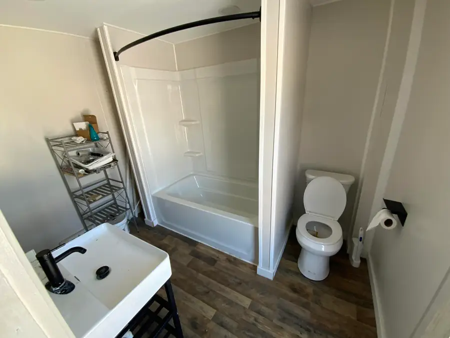 609 W Center Street, Albion, MI 49224 - #3