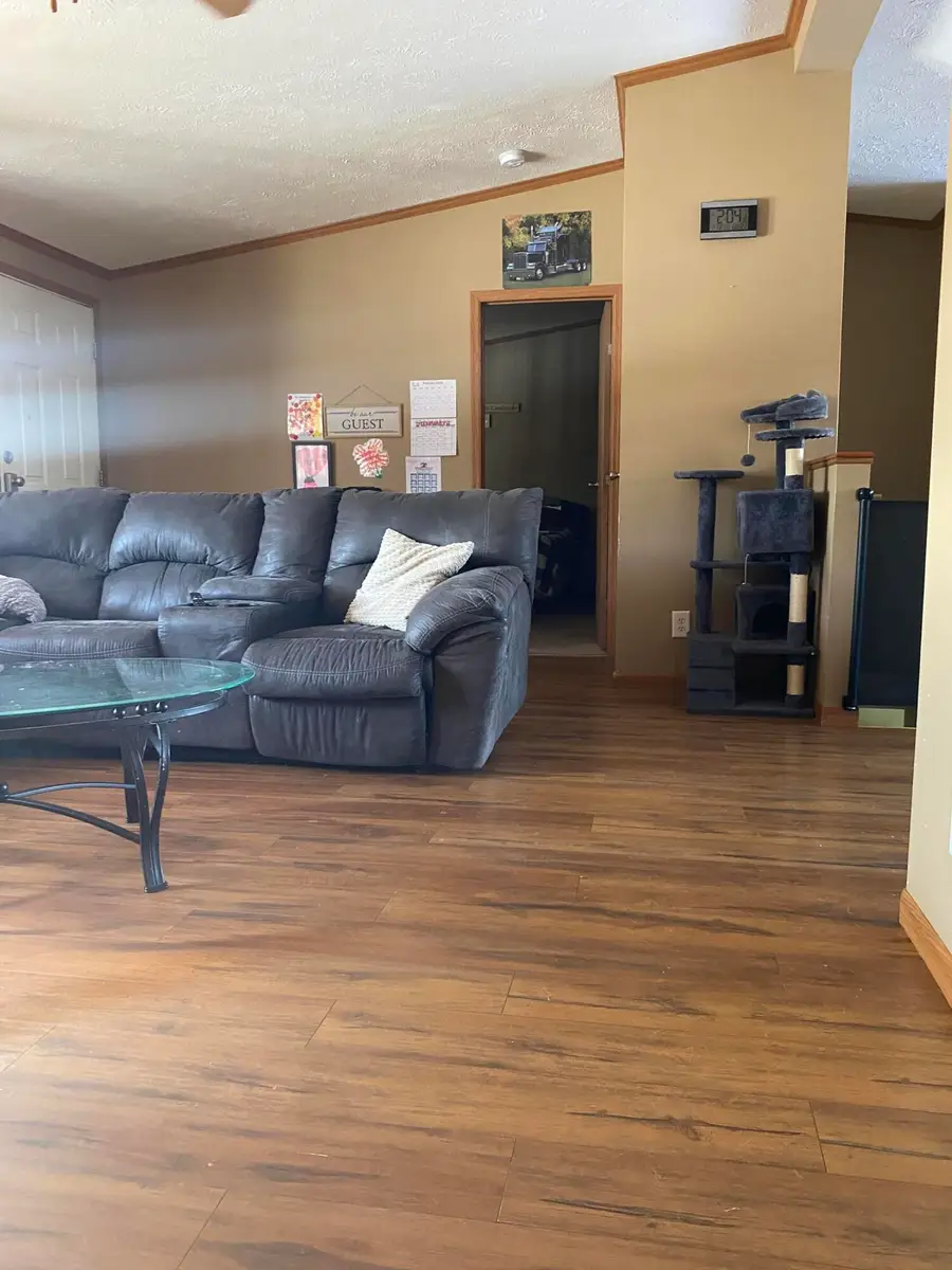 9026 W Coleman Road, Lake, MI 48632 - #2