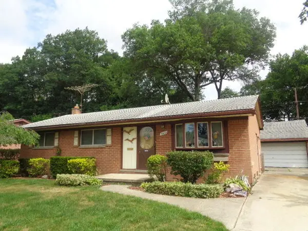 35662 Florane Street, Westland, MI 48186