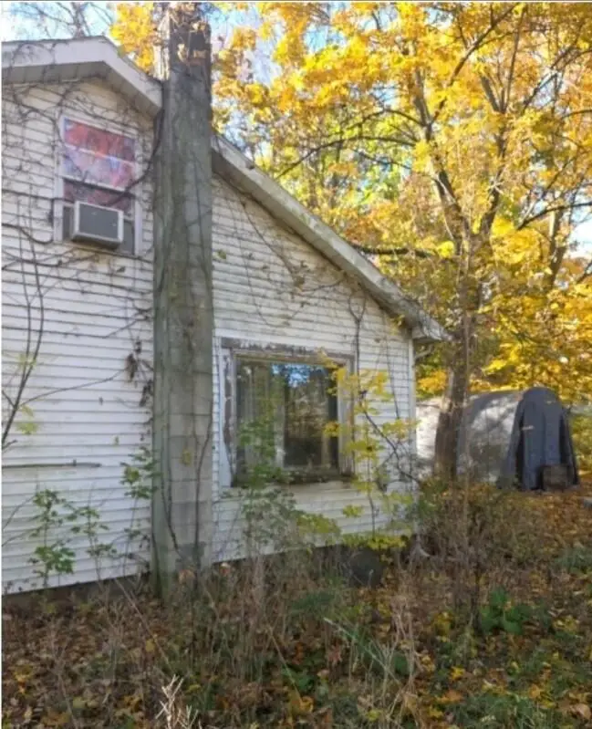 801 Best Street, Vicksburg, MI 49097 - #3