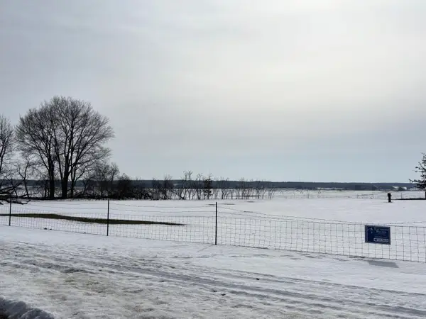 39673 82nd Avenue, Decatur, MI 49045