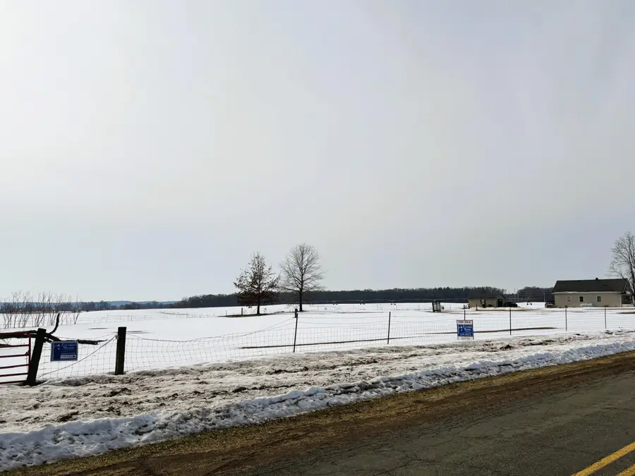 39673 82nd Avenue, Decatur, MI 49045 - #2