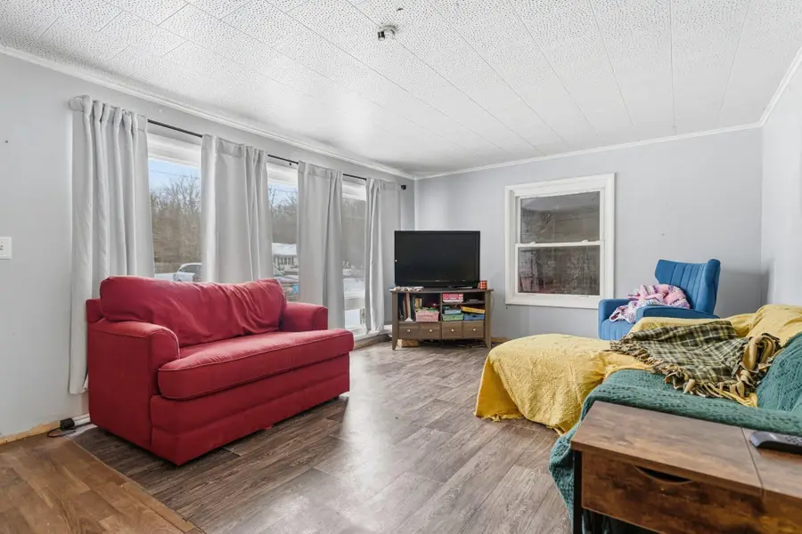 4613 W Ab Avenue, Plainwell, MI 49080 - #3