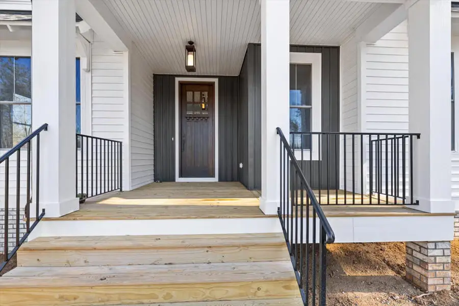 21445 N Dixboro Road, South Lyon, MI 48178 - #2