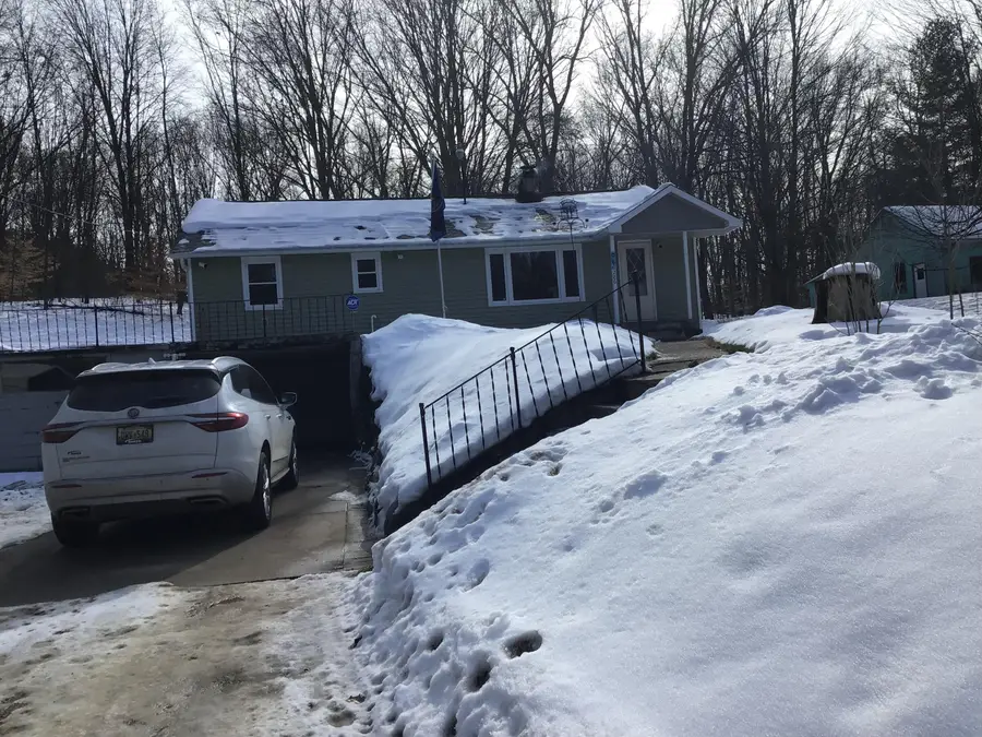 286 108th Avenue, Plainwell, MI 49080 - #2