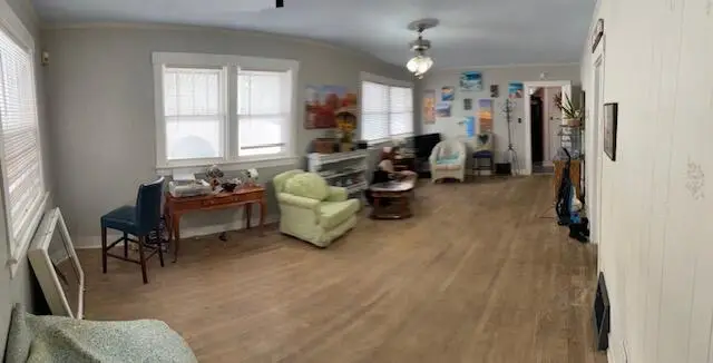 956 Union Avenue, Benton Harbor, MI 49022 - #2