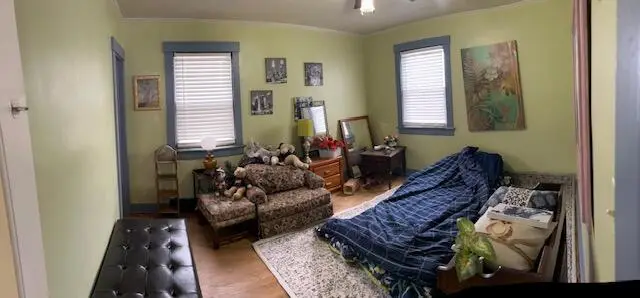 956 Union Avenue, Benton Harbor, MI 49022 - #3