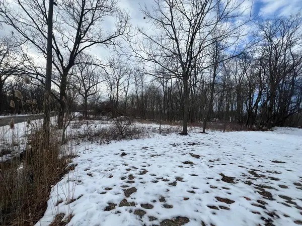 106 W Washington Street, New Buffalo, MI 49117