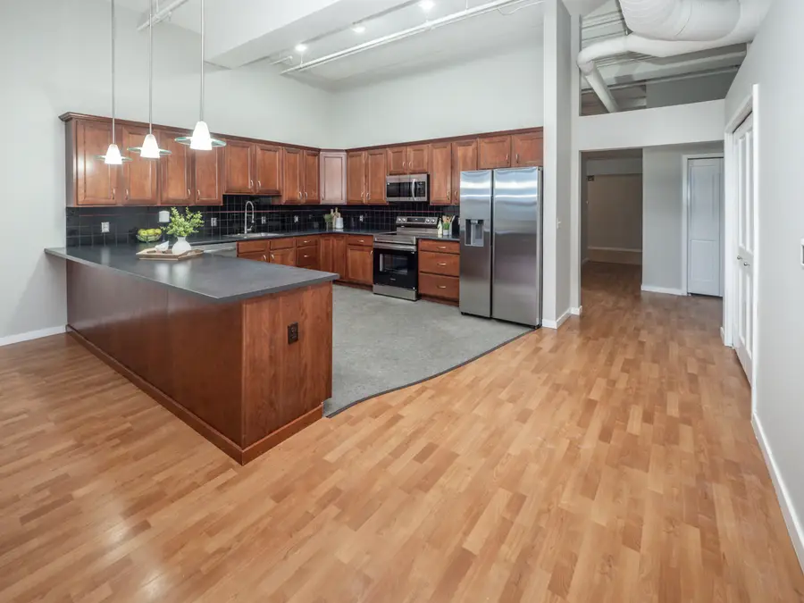 125 S Kalamazoo Mall #508, Kalamazoo, MI 49007 - #3