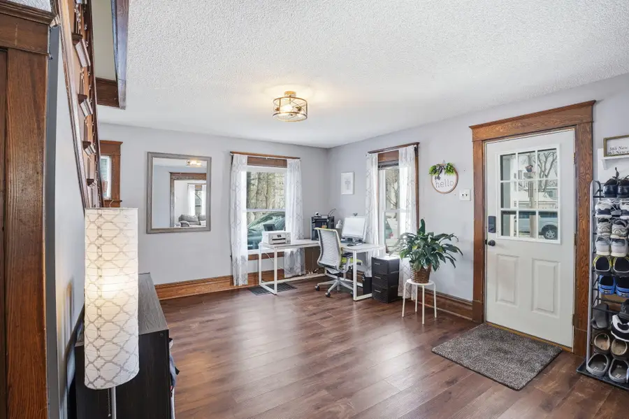 220 S Park Street, Hastings, MI 49058 - #2