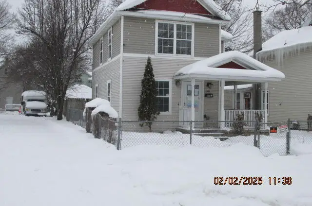 1039 Cass Avenue Se, Grand Rapids, MI 49507 - #2