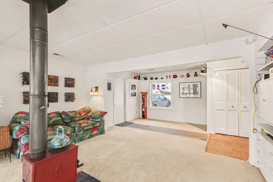 2248 Crest Drive, Kalamazoo, MI 49008 - #2