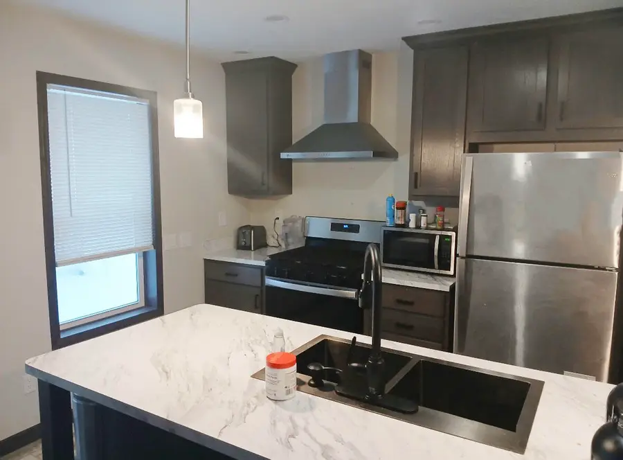 8611 Fallow Drive, Zeeland, MI 49464 - #3