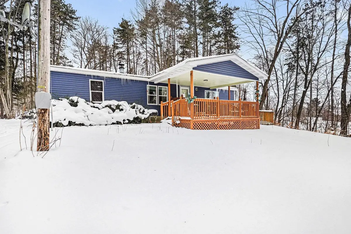 20990 Crane Street, Dowagiac, MI 49047 - #1