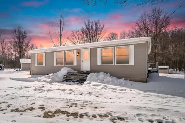 1150 42nd Street, Allegan, MI 49010