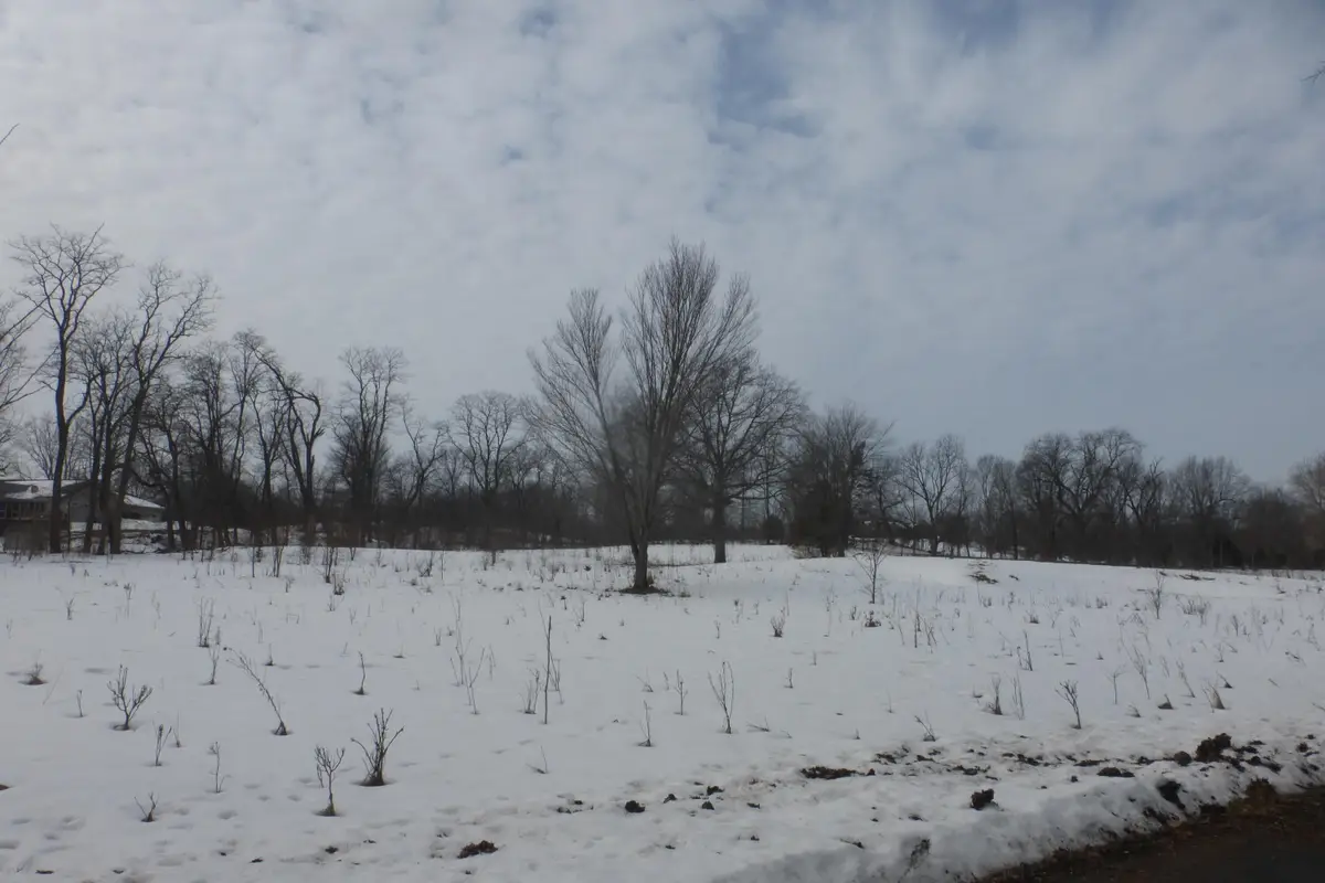 0 Signal Point, Niles, MI 49120 - #1