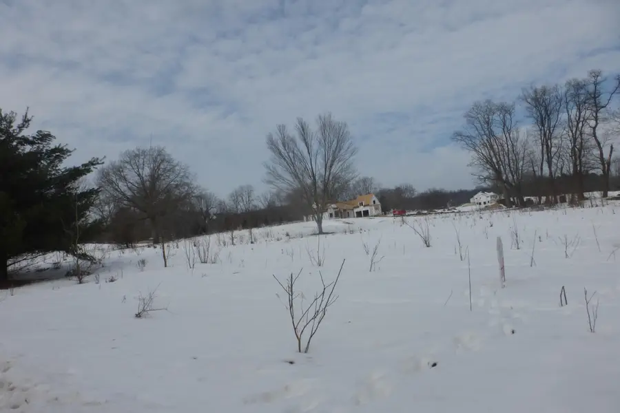 0 Signal Point, Niles, MI 49120 - #3