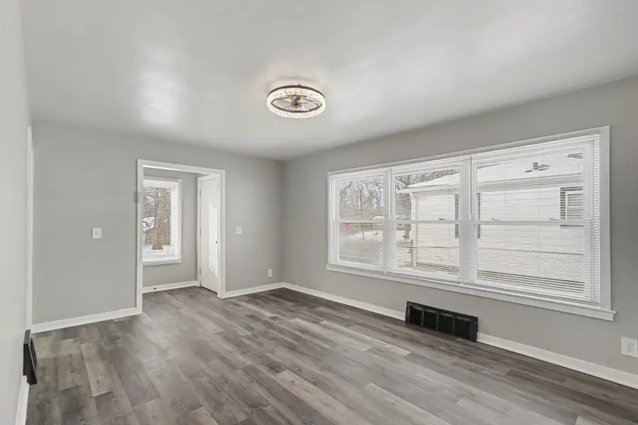 936 Dwight Avenue, Kalamazoo, MI 49048 - #2