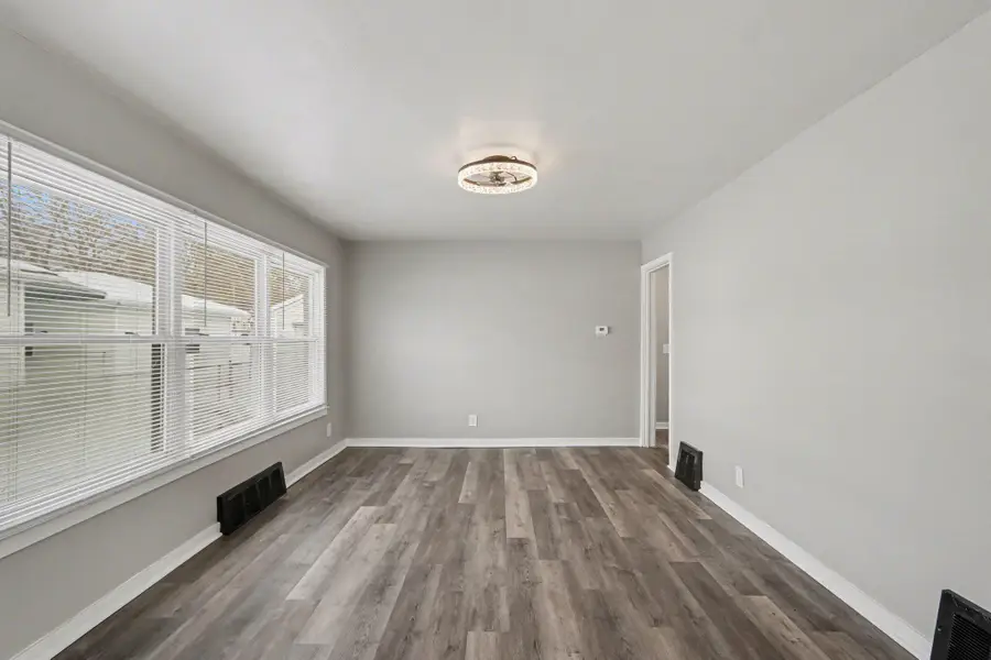 936 Dwight Avenue, Kalamazoo, MI 49048 - #3