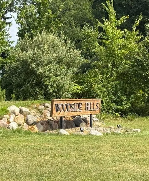 6046 Hidden Oak Avenue, Richland, MI 49083 - #2