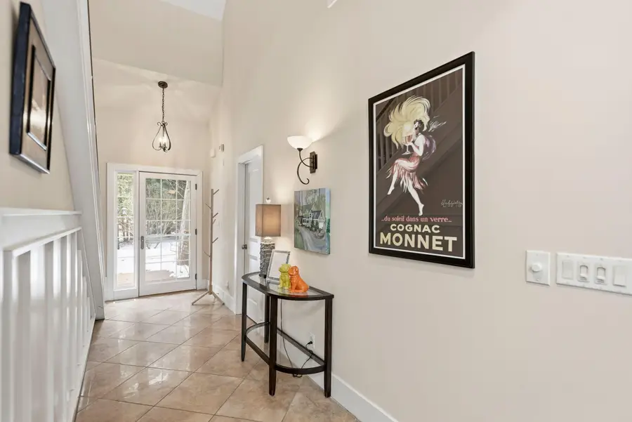 13217 Three Oaks Road, Sawyer, MI 49125 - #3