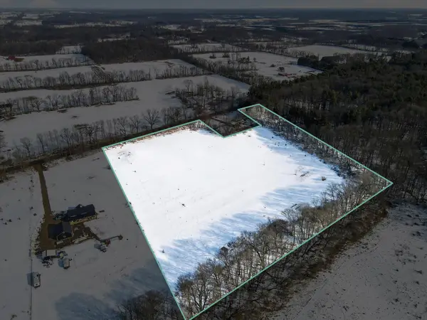 V/L W Michigan Avenue, Albion, MI 49224