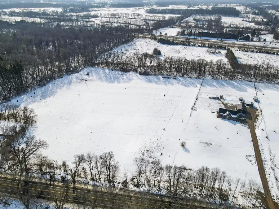 V/L W Michigan Avenue, Albion, MI 49224 - #2