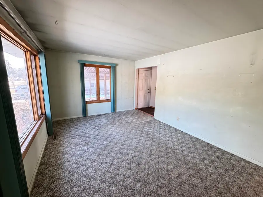 146 Lois Drive, Battle Creek, MI 49015 - #2