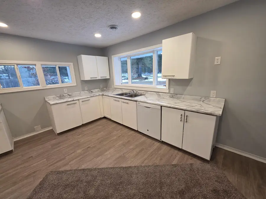 3696 S Locust Avenue, Newaygo, MI 49337 - #3