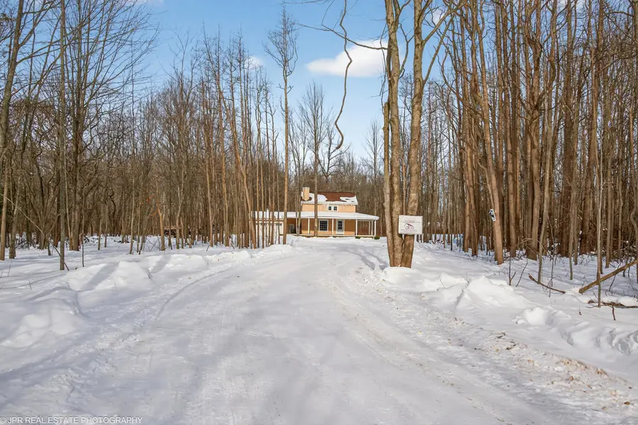 6811 116th Avenue, Fennville, MI 49408 - #2