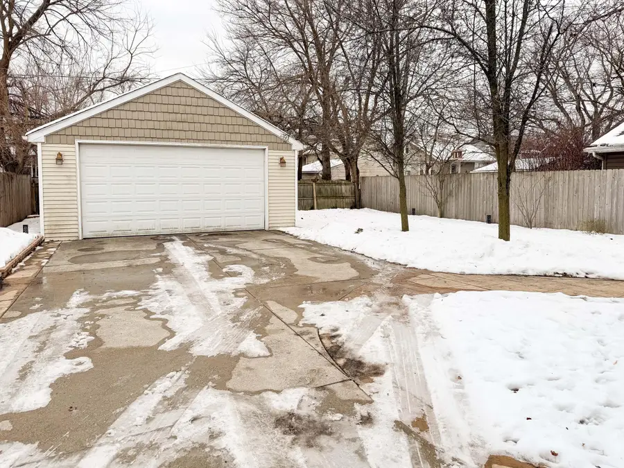 613 Park Avenue, Royal Oak, MI 48067 - #3