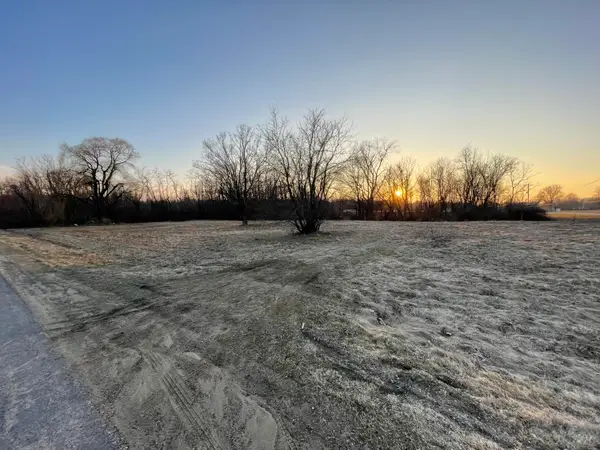 30146 56th Street, Bangor, MI 49013