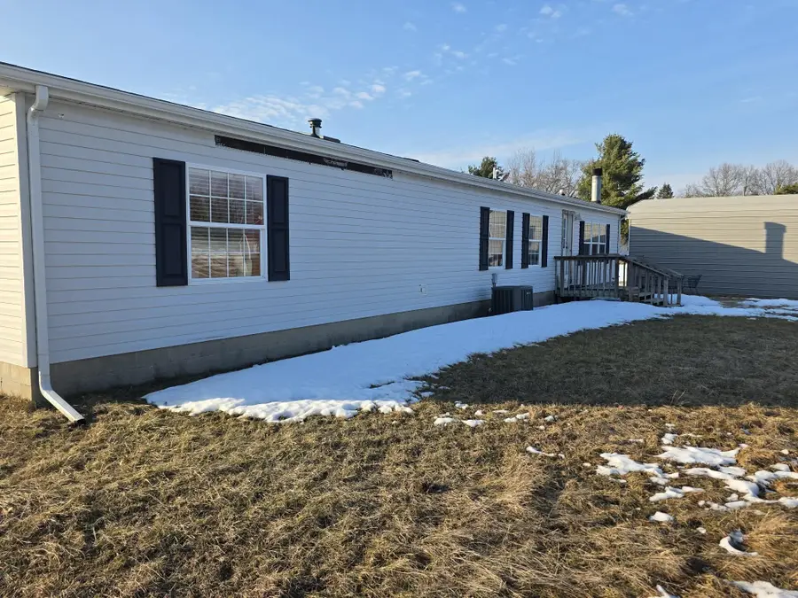 5450 Pear Avenue, Newaygo, MI 49337 - #3