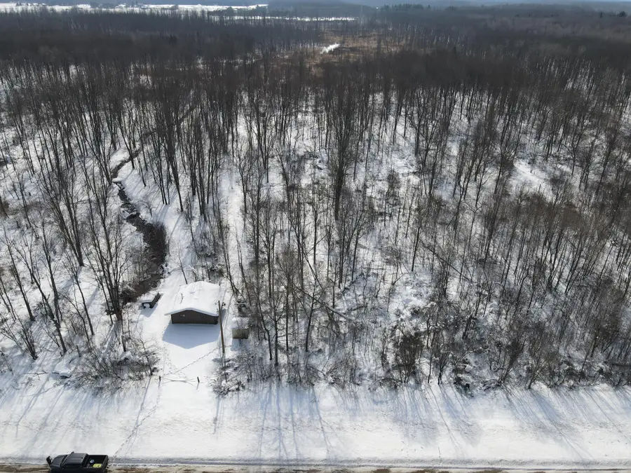 6095 E M 20, Hesperia, MI 49421 - #3