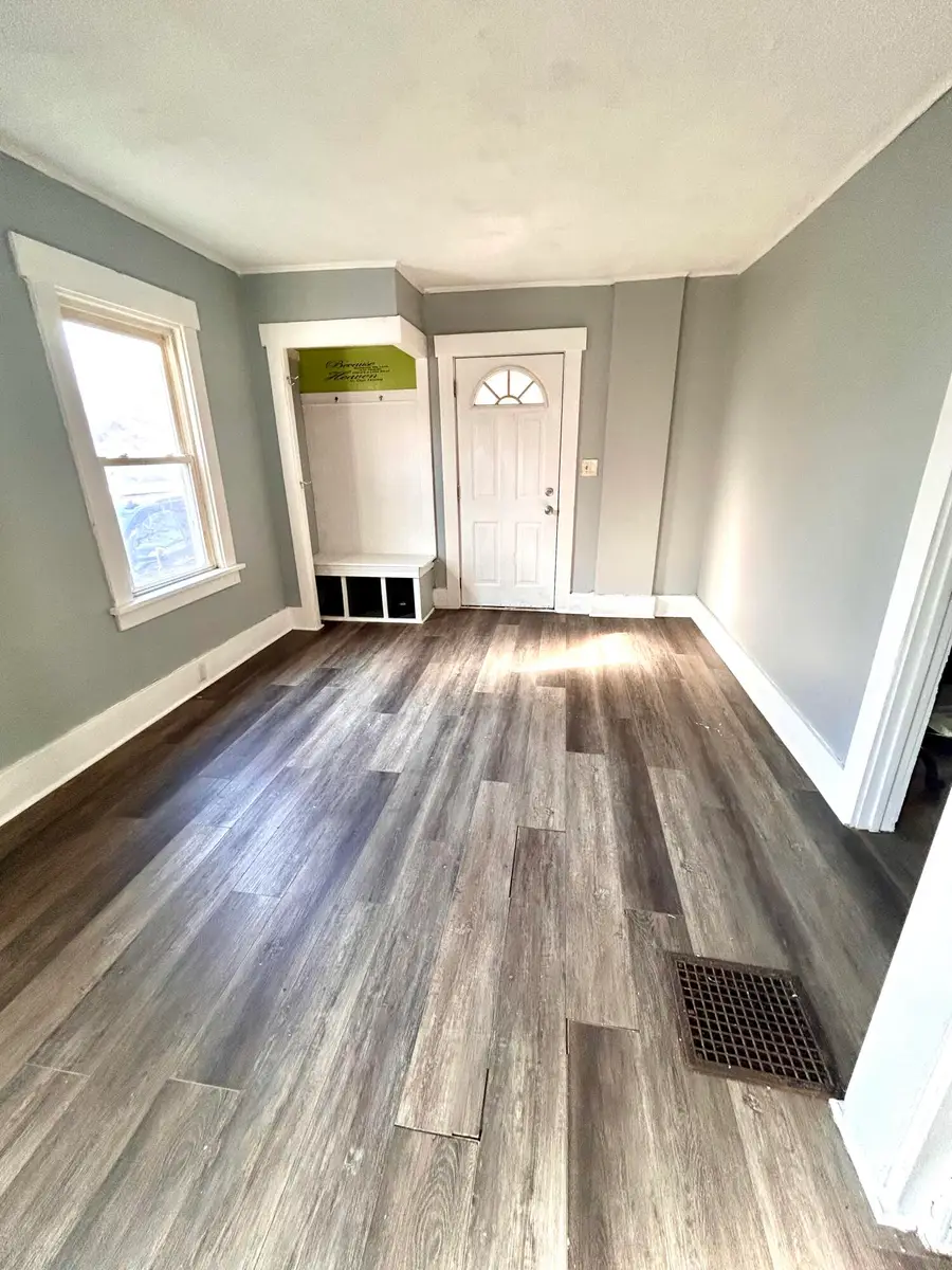 76 N East Avenue N, Battle Creek, MI 49017 - #3