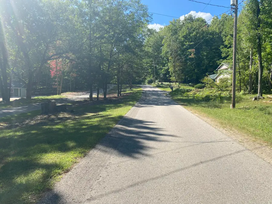 12100 Belle Isle Drive #369, Canadian Lakes, MI 49346 - #3