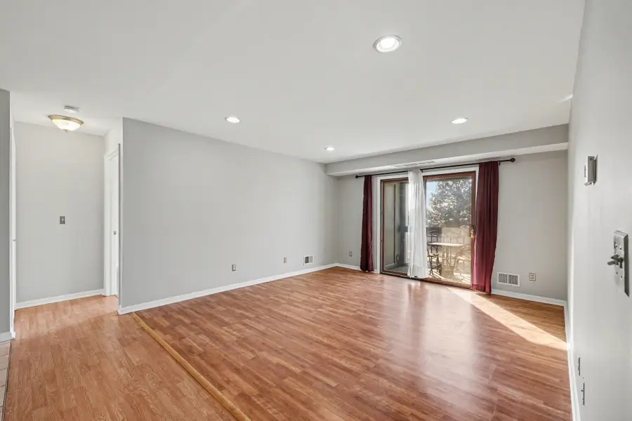 15324 Ashley Court #21, Macomb, MI 48044 - #3