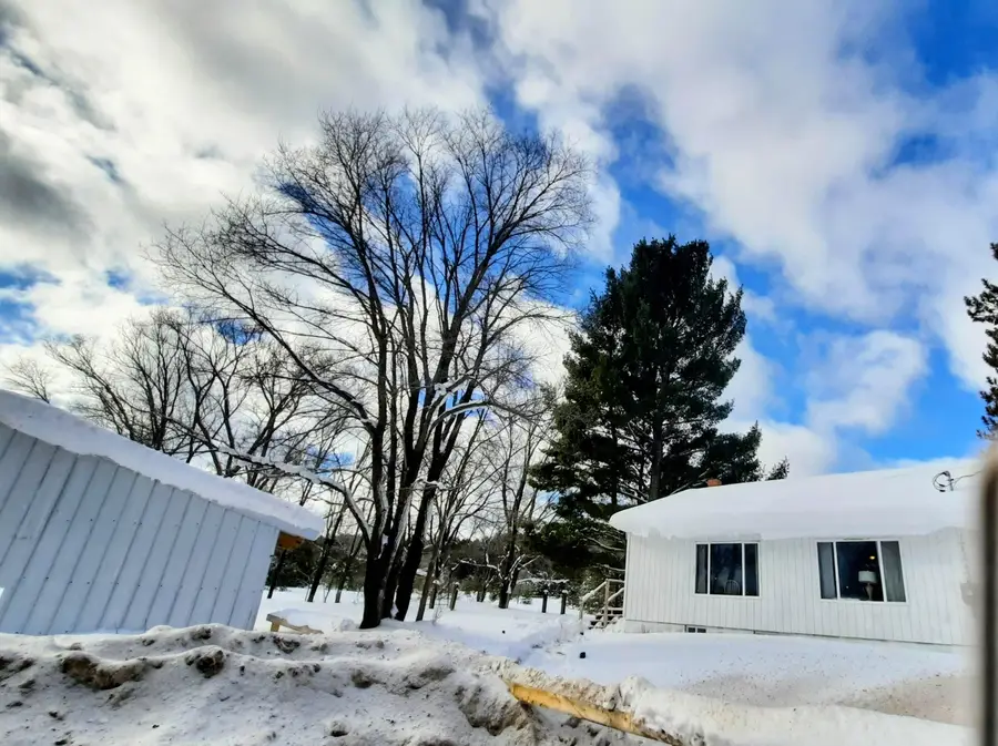 14315 Thirteen Mile Road, Bear Lake, MI 49614 - #3