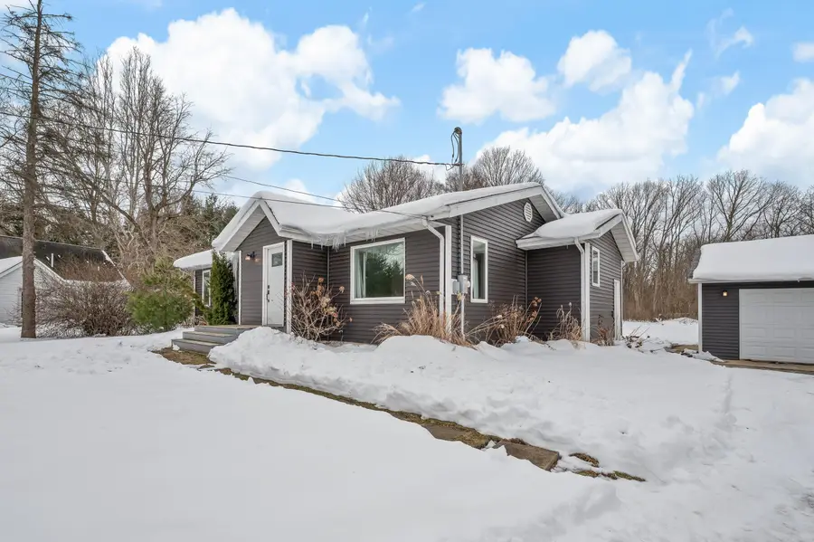 10378 Old 31, Berrien Springs, MI 49103 - #3