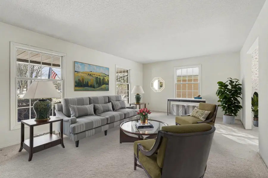 121 Cascade Drive, Battle Creek, MI 49015 - #3