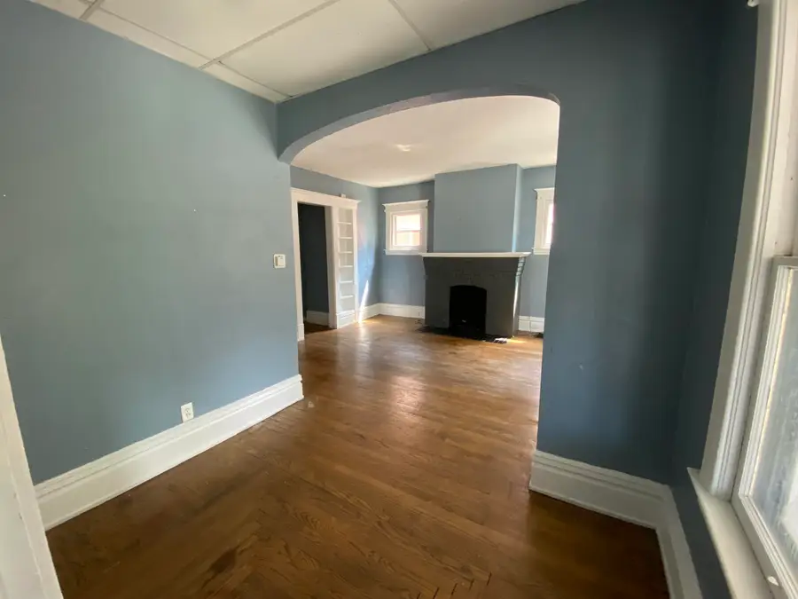 819 Oak Street, Kalamazoo, MI 49008 - #3