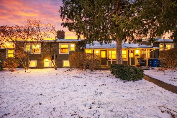 2327 Fernwood Avenue, Ann Arbor, MI 48104