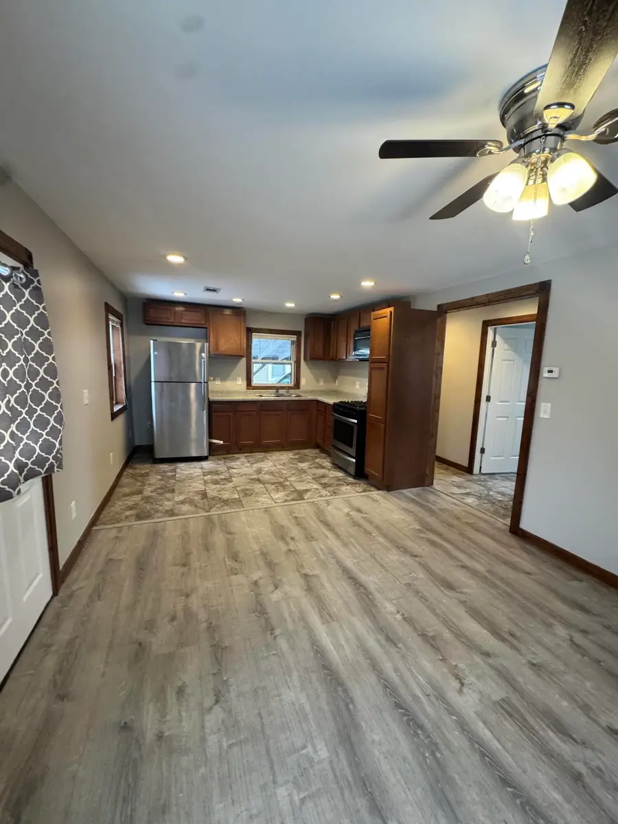 504 Keene Avenue, Dowagiac, MI 49047 - #3